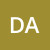 daveml