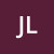 jd-user-163
