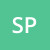 susant
