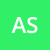 alicia-153