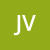 joao-831
