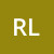 r-user-14