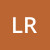 lorenz