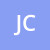 jaqueline-crespi-2