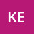 kellyg