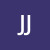 jasmine-j-mushroom49