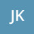 jen-kenworthy