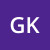 gkltravelers