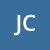 jckitaro