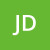 john-1284