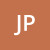 jhessica-2