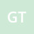 geraldine07