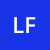 leandro-freitas-fern-1