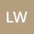 louise-wyldbore