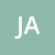 jose-a-fish55