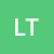 lu-shien-t-2