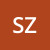 s-zinger