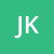 judson-kirlin