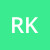 rich-k-bird403