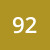 922alimary