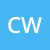 chris-wendy-2