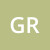 gregb