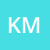 kristopher-mayert