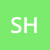 shawnad