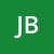josip-bruckner