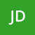 john-danial