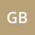 becker-gilbert-1