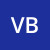 val-b-vine6