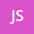 jennifer-508