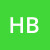 haley-b-library5