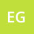 emanuel-gradenegger
