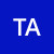tanweer-4