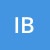 ian-bennett-2