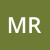 mal-reid-1