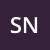 stephen-norgate-1