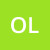 olivia-lam-2