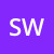 sweetdtravels