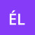 etienne-laine