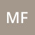 morgan-f-engineer604