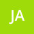 jerisvaldo-araujo-2