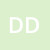 durival-neto-durva-1