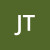 tiwari-jasmin