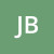 james-black-pilot1