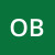owen