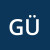 gunther
