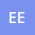 evangeline